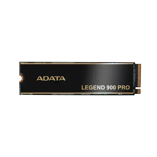SSD ADATA LEGEND 900 Pro, 1TB, M.2 PCIe 4.0x4