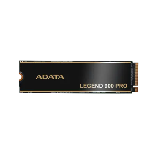 SSD ADATA LEGEND 900 Pro, 1TB, M.2 PCIe 4.0x4