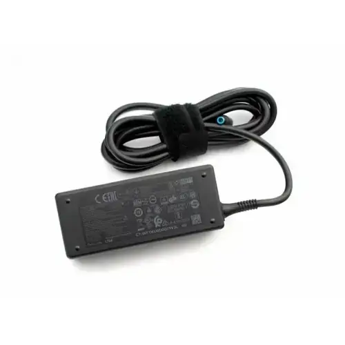 Incarcator pentru HP ProBook 455 G10 45W