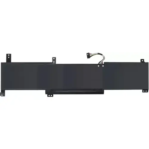 Baterie pentru Lenovo V14 G3 IAP Li-Ion 4054mAh 3 celule 11.1V