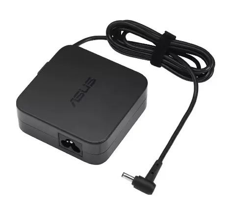 Incarcator Laptop ASUS Z91