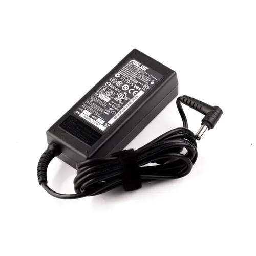 Incarcator Laptop Asus X45U