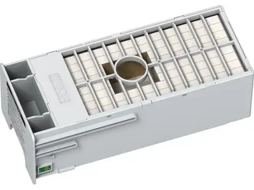 Kit mentenanta EPSON P8000