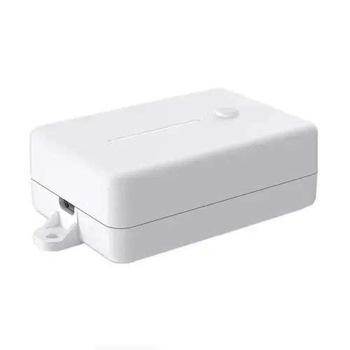 Kit Automatizare Smart porti, usi garaj Mentor SY004 WiFi