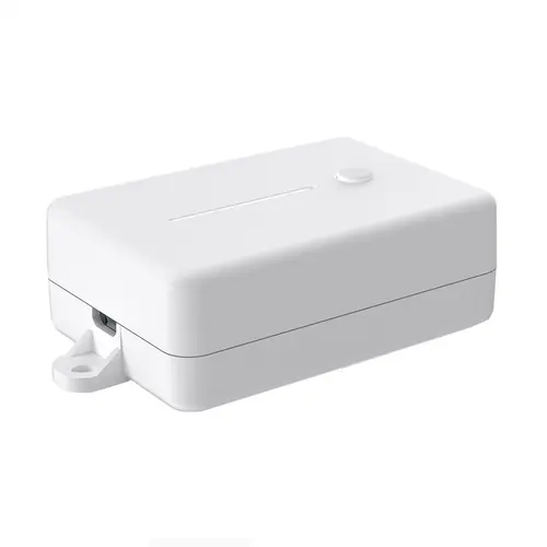 Kit Automatizare Smart porti, usi garaj Mentor SY004 WiFi
