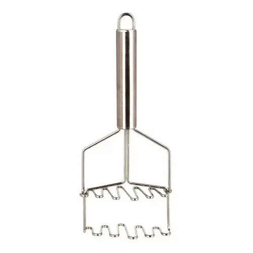 Zdrobitor cartofi Vanora VN-G-843, 26x13x7 CM