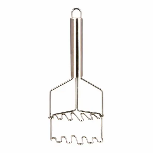 Zdrobitor cartofi Vanora VN-G-843, 26x13x7 CM