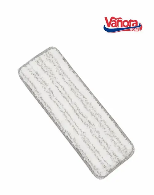 Rezerva mop Vanora VN-PP-RMC Master clean, 32.5 X11.5CM