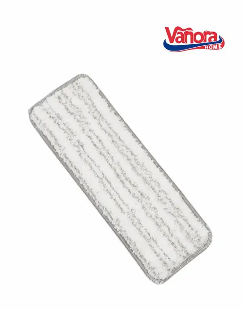 Rezerva mop Vanora VN-PP-RMC Master clean, 32.5 X11.5CM