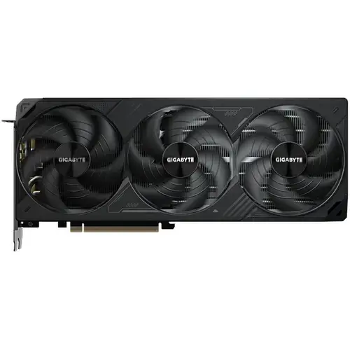 Placa video GIGABYTE GeForce RTX 5070 Ti WINDFORCE SFF 16GB GDDR7 256-bit DLSS 4.0