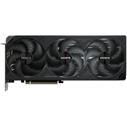Placa video GIGABYTE GeForce RTX 5070 Ti WINDFORCE SFF 16GB GDDR7 256-bit DLSS 4.0