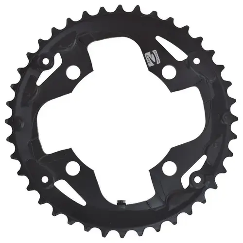 Foaie angrenaj SHIMANO FC-M3000 40T-AX