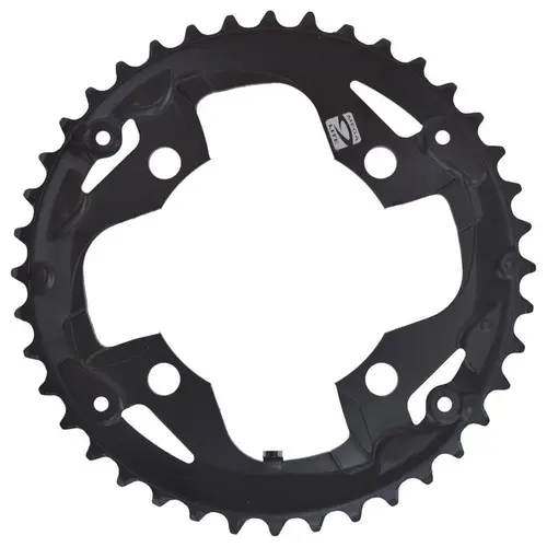 Foaie angrenaj SHIMANO FC-M3000 40T-AX