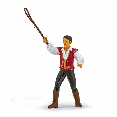 Figurina Papo Wild Animal Kingdom - Tamer
