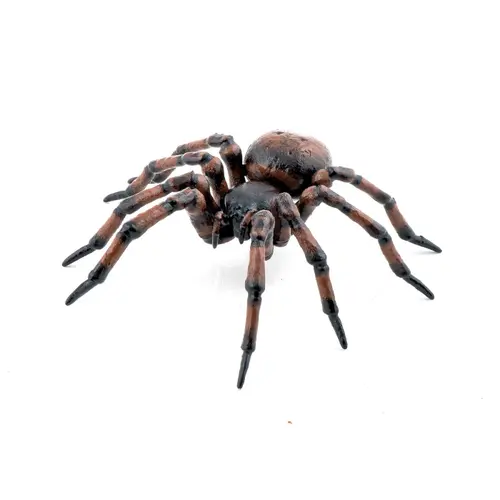Figurina Papo Garden animals - Common spider