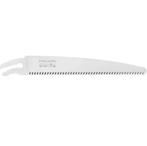 Lama dreapta Fiskars SF24 pentru fierastrau SW-330&240