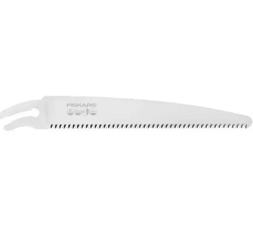 Lama dreapta Fiskars SF24 pentru fierastrau SW-330&240