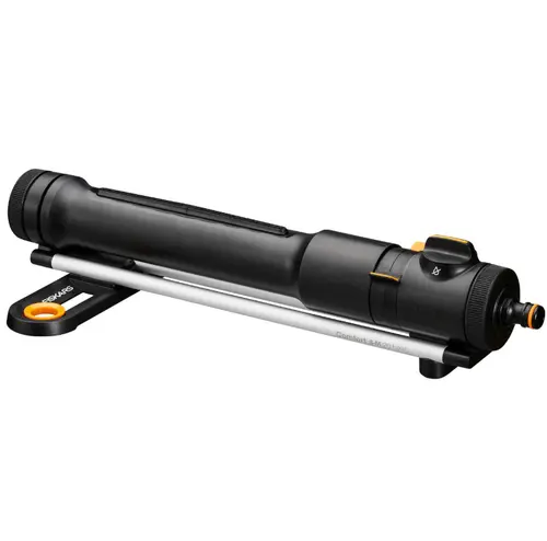 Aspersor oscilant Fiskars Comfort M 1070834