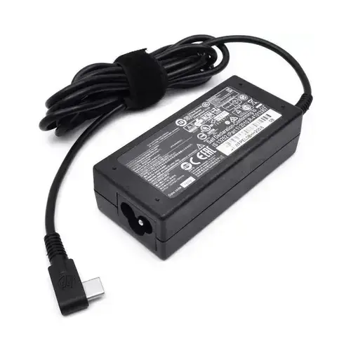 Incarcator pentru HP L65505-002 65W USB-C
