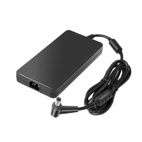 Incarcator Asus 19.5V 11.8A 230W mufa 7.5x5.0mm
