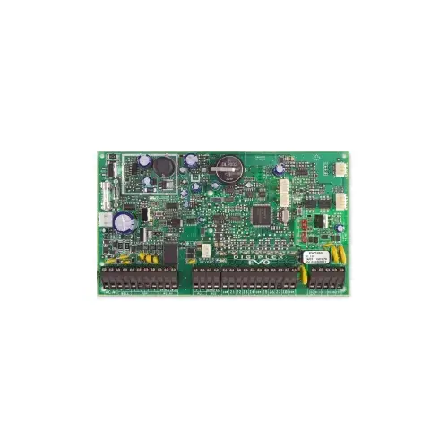 Centrala de alarma Paradox Digiplex
