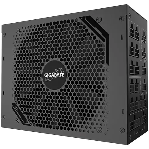 Sursa GIGABYTE GP-UD1600PM PG5, 80+ Platinum, 1600W