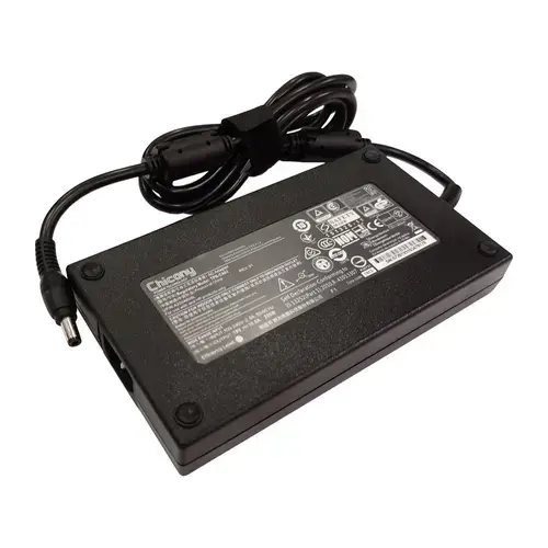 Incarcator laptop MSI GT60 2PE Dominator Pro 200W
