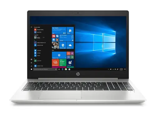 Laptop Refurbished HP ProBook 450 G8, Intel Core i7-1165G7 2.80 - 4.70GHz, 8GB DDR4, 256GB SSD, 15.6 Inch Full HD, Tastatura Numerica, Webcam