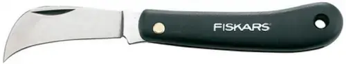 Cosor Fiskars K62