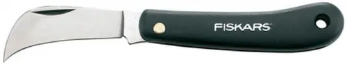 Cosor Fiskars K62