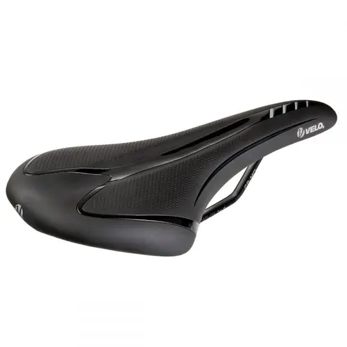 Sa racing VELO-FIT ATHLETE FC-L 150-160m