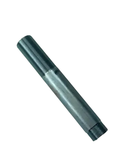 Teava filetata virare pentru trotinetele electrice E-TWOW