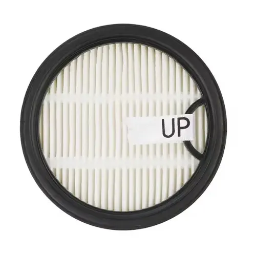 Filtru HEPA aspirator JIMMY pentru HW10 Pro