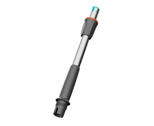 Tub de extensie Gardena AquaBrush 14845-20