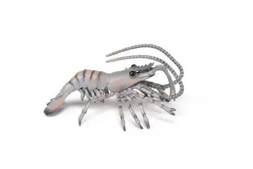 Figurina Papo Marine Life - Creveti