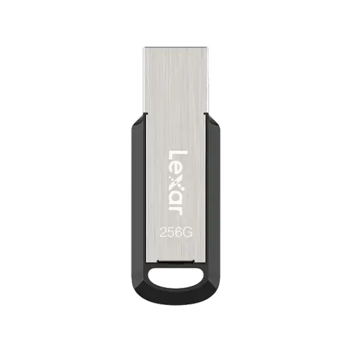 Stick USB Lexar JumpDrive M400, 256GB, USB 3.0