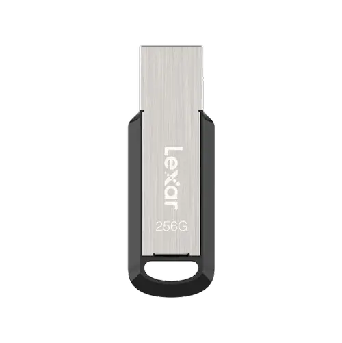 Stick USB Lexar JumpDrive M400, 256GB, USB 3.0