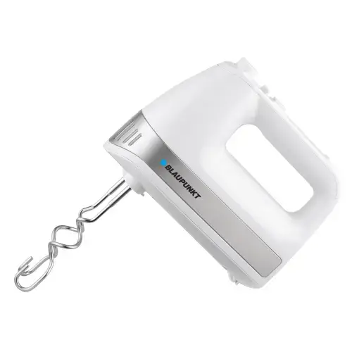 Mixer de mana HMM401 Blaupunkt