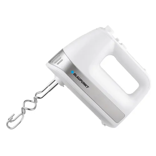 Mixer de mana HMM401 Blaupunkt