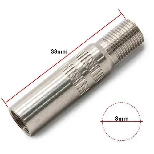Supapa de extensie anti-retur Ewheel 84245