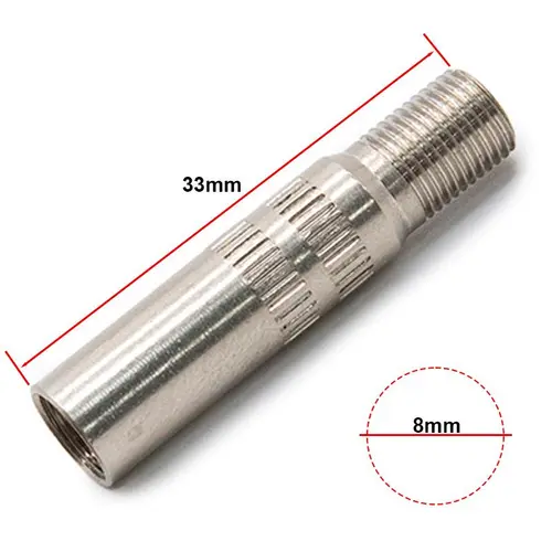 Supapa de extensie anti-retur Ewheel 84245