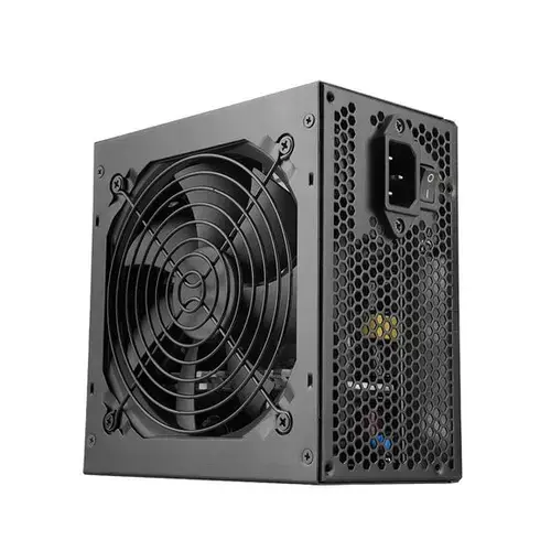 Sursa Segotep AN550W, 550W, 80 PLUS