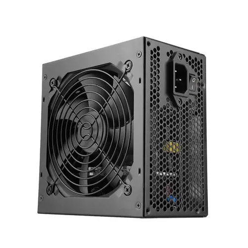 Sursa Segotep AN550W, 550W, 80 PLUS