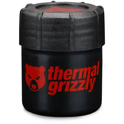 Pasta termoconductoare Thermal GrizzlytPutty Advance 30g, pentru GPU