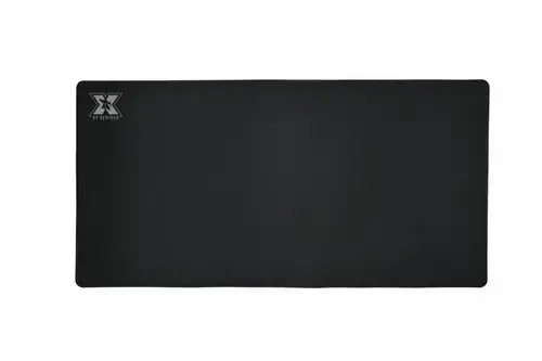 Mouse Pad Serioux SRXMP-ENIRO-L