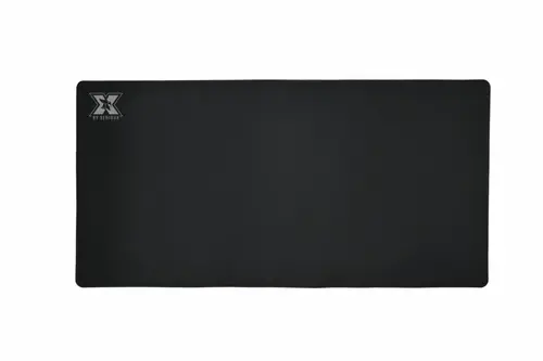 Mouse Pad Serioux SRXMP-ENIRO-L