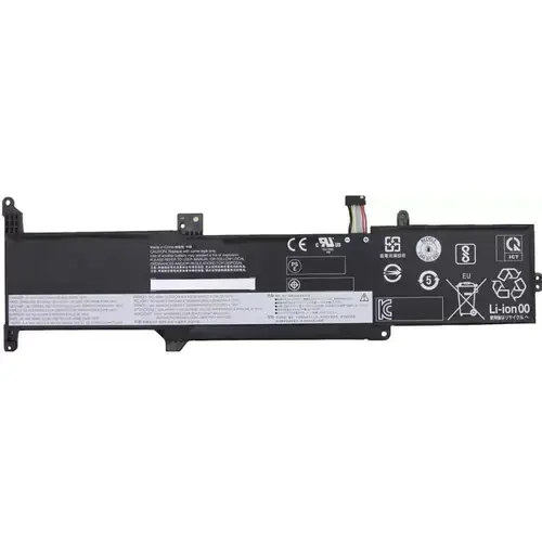 Baterie pentru Lenovo IdeaPad 3 15ITL05 Li-Ion 4000mAh 3 celule 11.1V