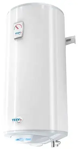 Boiler electric Tesy BiLight SLIM GCV503820B11TSR, 2000 W, 50 L, Protectie anti-inghet