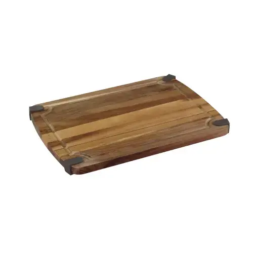 Tocator acacia, 33 x 23,8 cm - Zokura