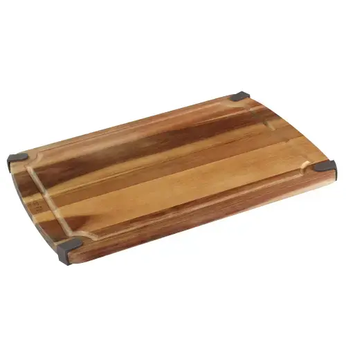 Tocator acacia, 39 x 28 cm - Zokura